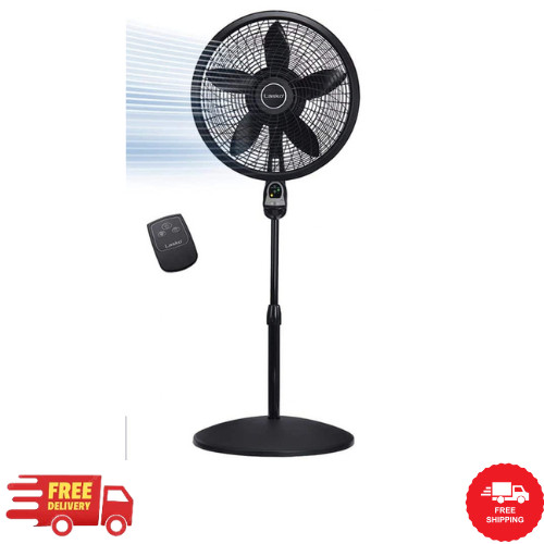 Lasko inch cyclone - lasko,
