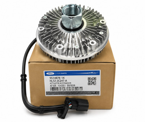 Oem 2003 2007 ford 0l - oem, 6.0l