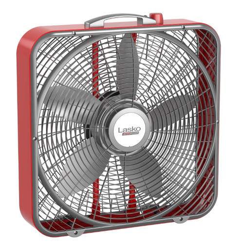 Pro power 3 speed - pro-power, 3-speed